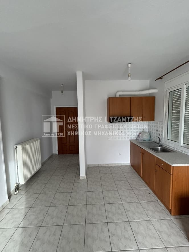 Διαμέρισμα στην Νεάπολη, Φερών — Φωτογραφία 9 από 20