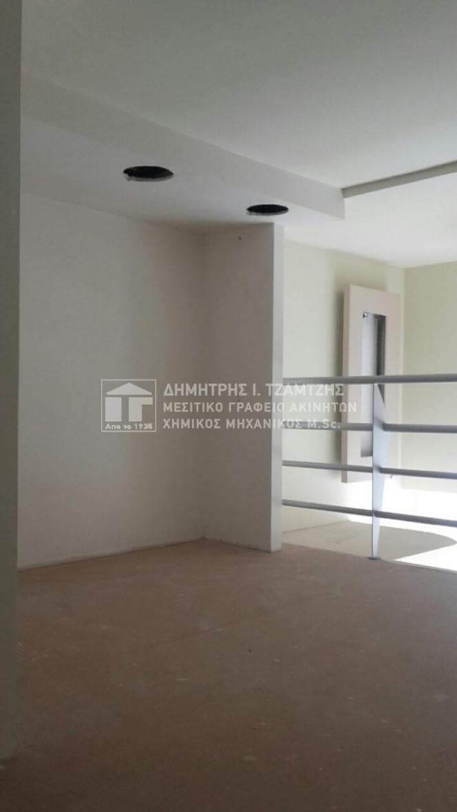 Κατάστημα στην Αγ. Νικόλαος, Βόλος — Φωτογραφία 14 από 17