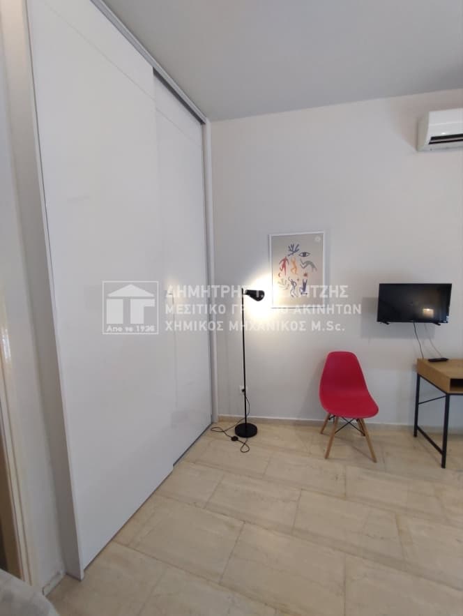 Διαμέρισμα στην Επτά Πλατάνια, Φερών — Φωτογραφία 7 από 16