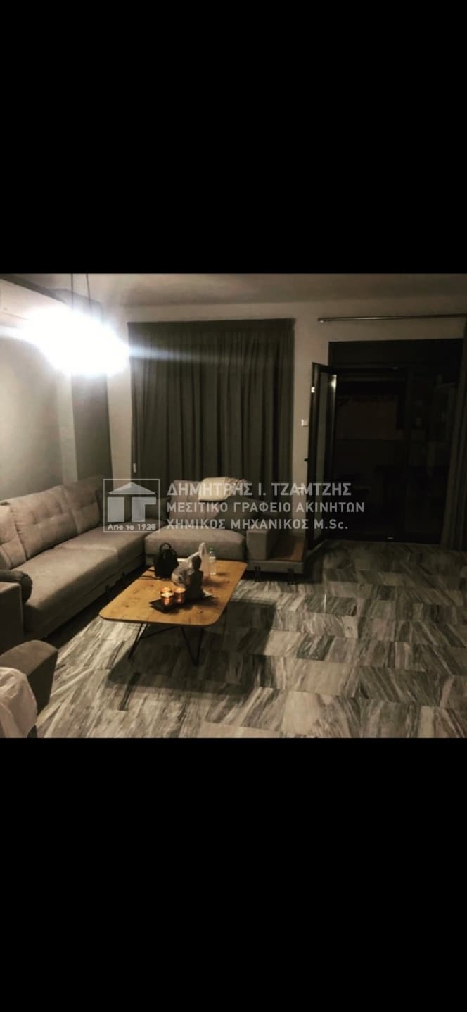 Διαμέρισμα στην Αγ. Νικόλαος, Βόλος — Φωτογραφία 10 από 13