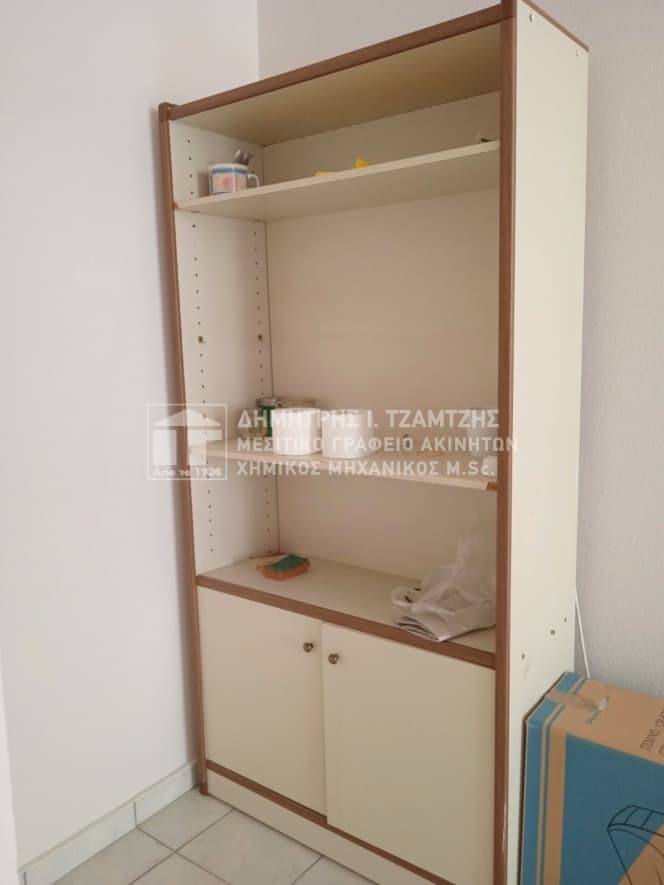 Γραφείο στην Μεταμόρφωση, Βόλος — Φωτογραφία 8 από 15