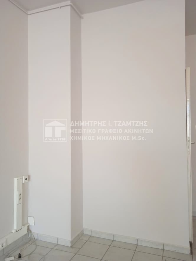 Γραφείο στην Μεταμόρφωση, Βόλος — Φωτογραφία 11 από 15