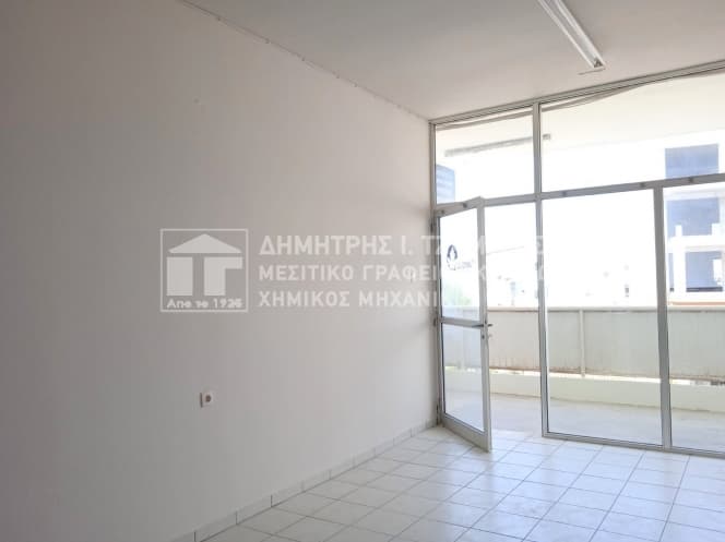 Γραφείο στην Μεταμόρφωση, Βόλος — Φωτογραφία 3 από 15
