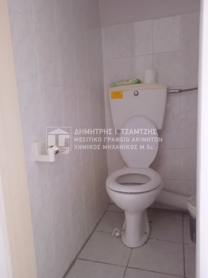 Γραφείο στην Μεταμόρφωση, Βόλος — Φωτογραφία 6 από 15