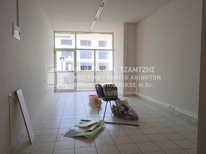 Γραφείο στην Μεταμόρφωση, Βόλος — Φωτογραφία 14 από 15