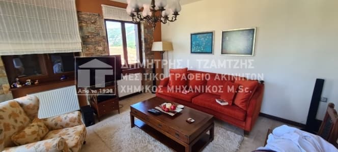 Μονοκατοικία στην Κέντρο, Πορταριά — Φωτογραφία 8 από 19