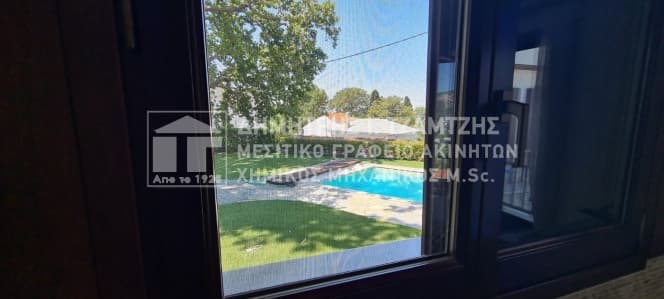 Μονοκατοικία στην Κέντρο, Πορταριά — Φωτογραφία 15 από 19