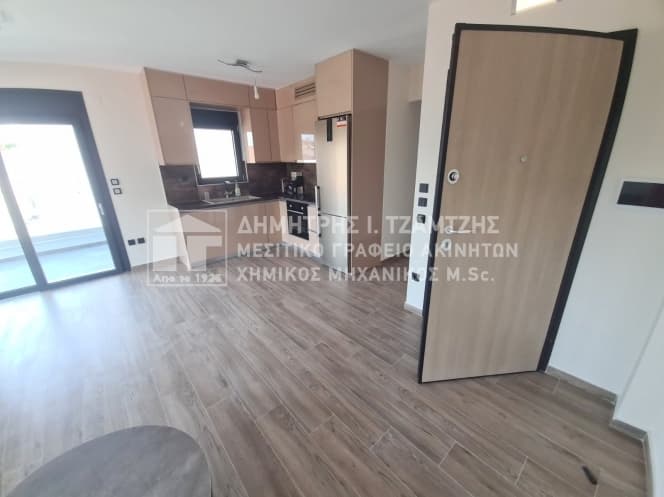 Apartment in Tsimpouki, Volos — Photo 2 of 10