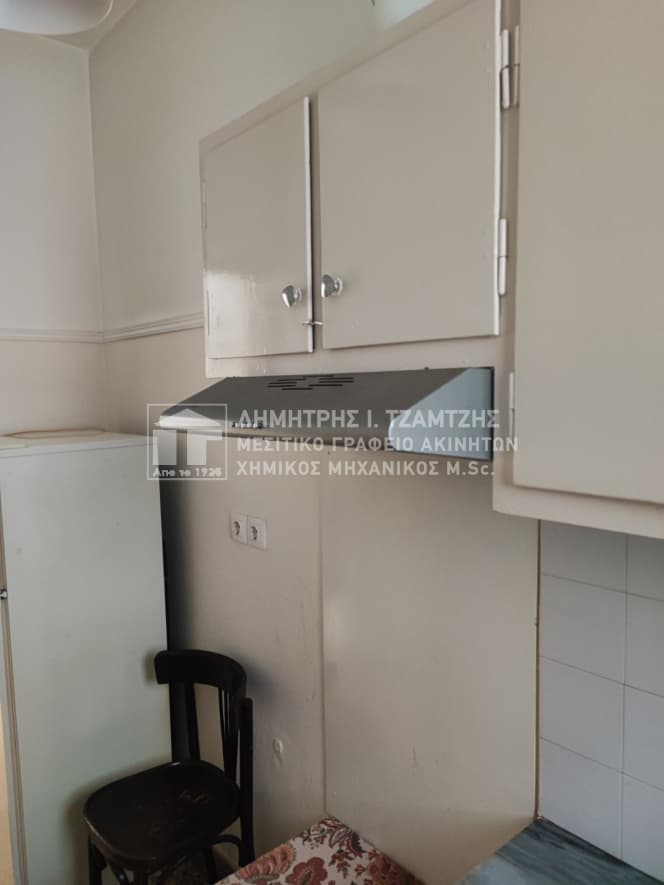 Διαμέρισμα στην Μαζαράκι, Βόλος — Φωτογραφία 12 από 24