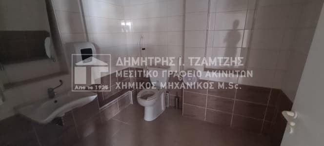Κατάστημα στην Μεταμόρφωση, Βόλος — Φωτογραφία 12 από 20