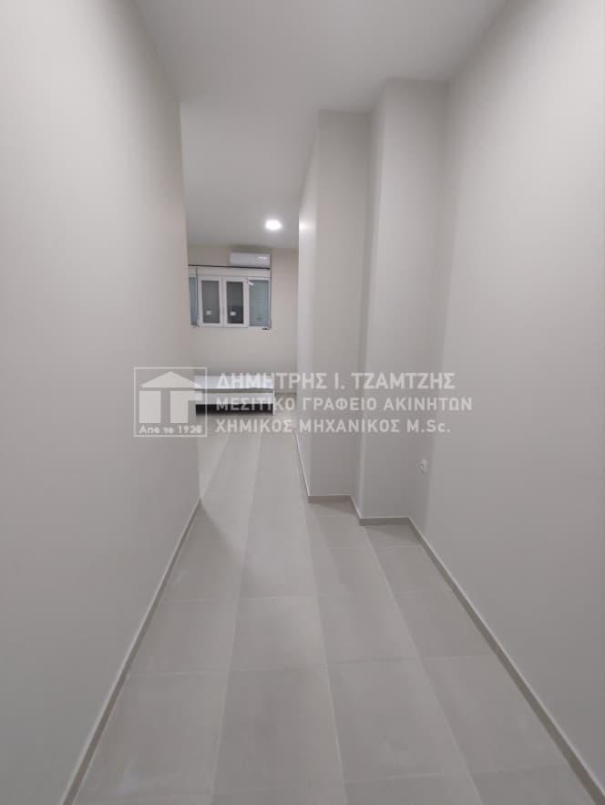 Apartment in Metamorfosi, Volos — Photo 8 of 10