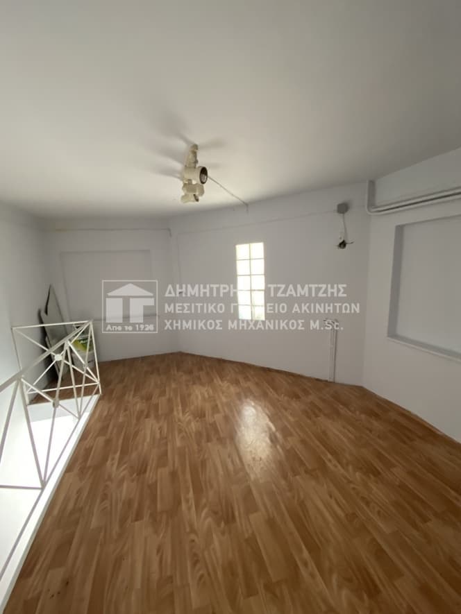 Κατάστημα στην Αγ. Νικόλαος, Βόλος — Φωτογραφία 3 από 16
