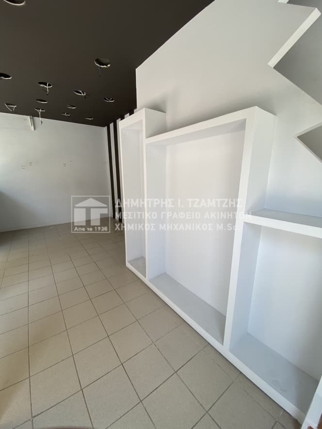 Κατάστημα στην Αγ. Νικόλαος, Βόλος — Φωτογραφία 10 από 16