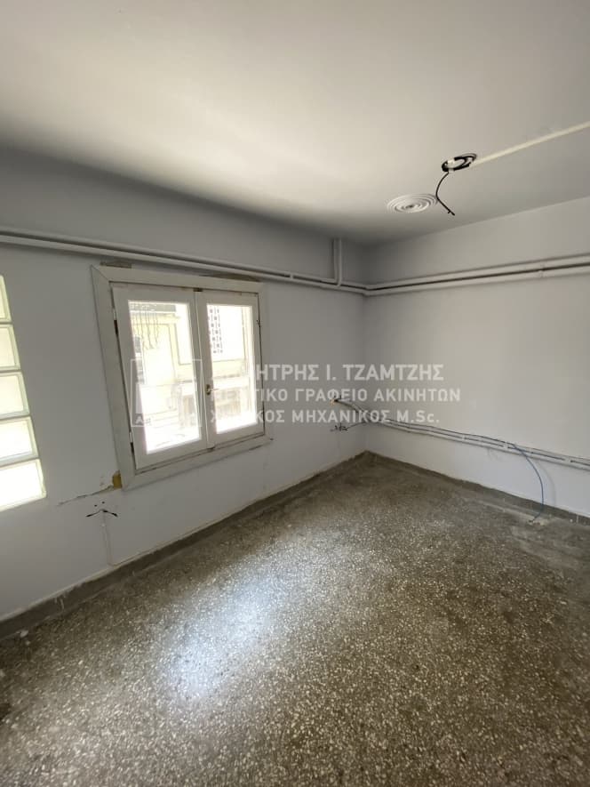 Κατάστημα στην Αγ. Νικόλαος, Βόλος — Φωτογραφία 6 από 16
