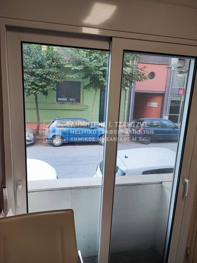 Γραφείο στην Μαζαράκι, Βόλος — Φωτογραφία 8 από 8