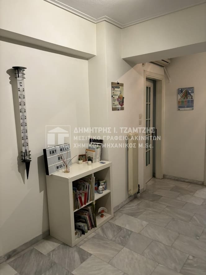 Γραφείο στην Αγ. Νικόλαος, Βόλος — Φωτογραφία 5 από 8