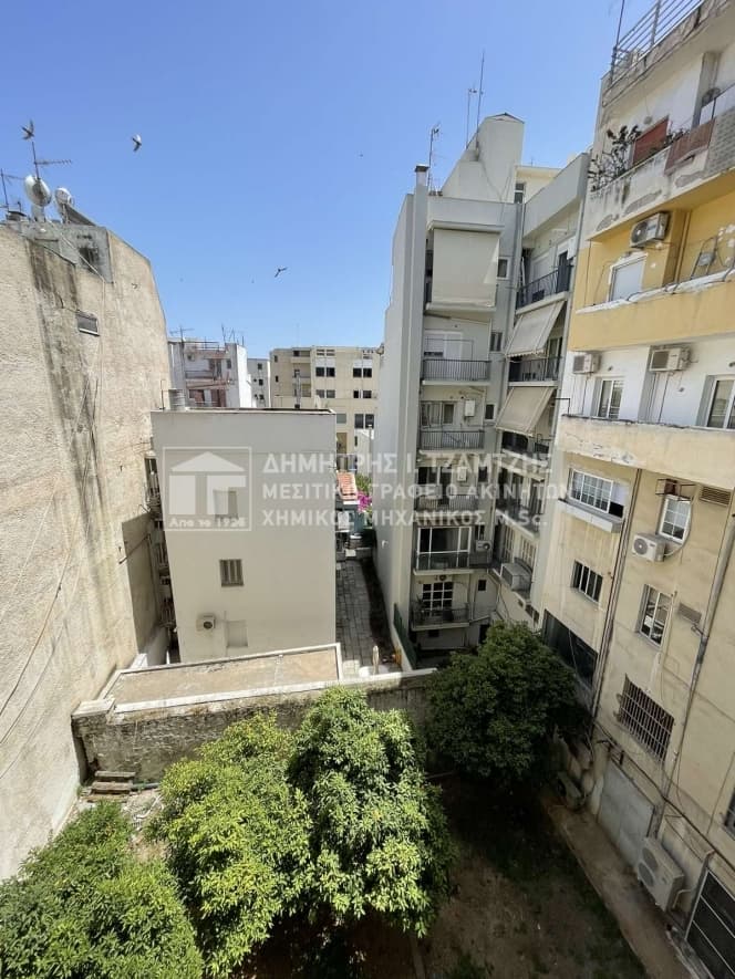 Διαμέρισμα στην Αγ. Νικόλαος, Βόλος — Φωτογραφία 4 από 21