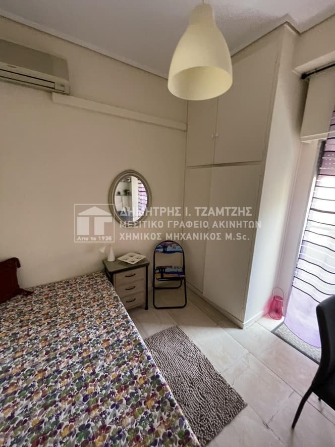 Διαμέρισμα στην Αγ. Νικόλαος, Βόλος — Φωτογραφία 9 από 21