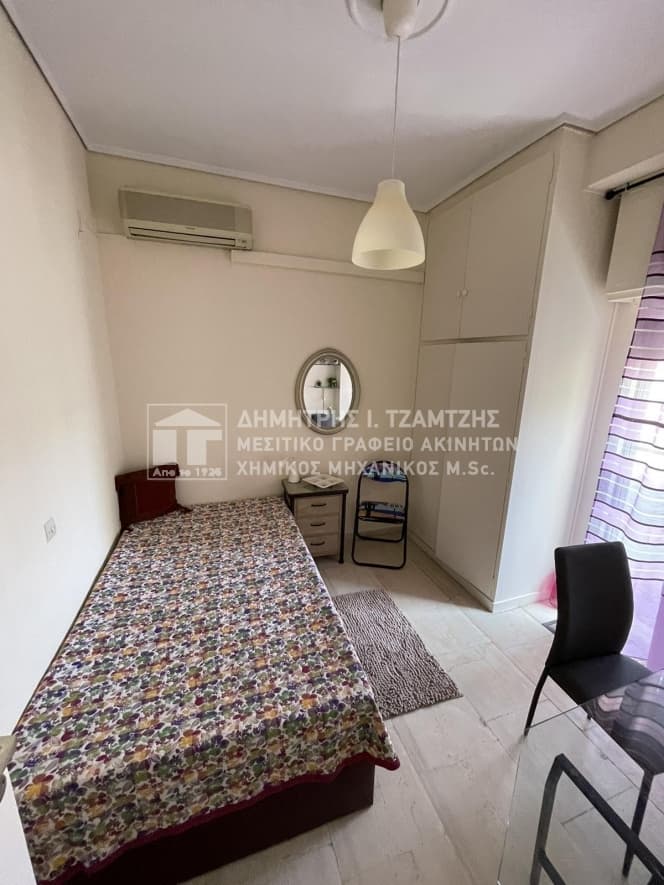 Διαμέρισμα στην Αγ. Νικόλαος, Βόλος — Φωτογραφία 8 από 21