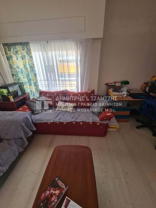 Διαμέρισμα στην Άγιος Κωνσταντίνος, Βόλος — Φωτογραφία 19 από 26