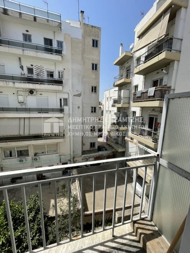 Apartment in Mazaraki, Volos — Photo 5 of 16