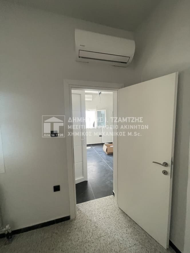 Μονοκατοικία στην Αγ. Βασίλειος, Βόλος — Φωτογραφία 13 από 18