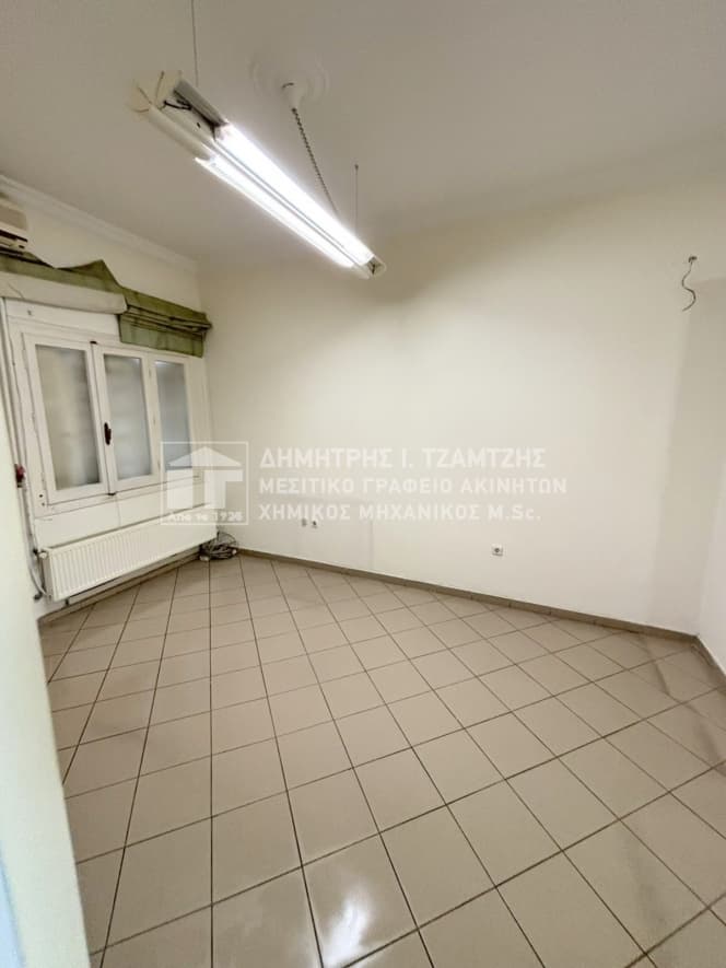 Γραφείο στην Μαζαράκι, Βόλος — Φωτογραφία 6 από 21