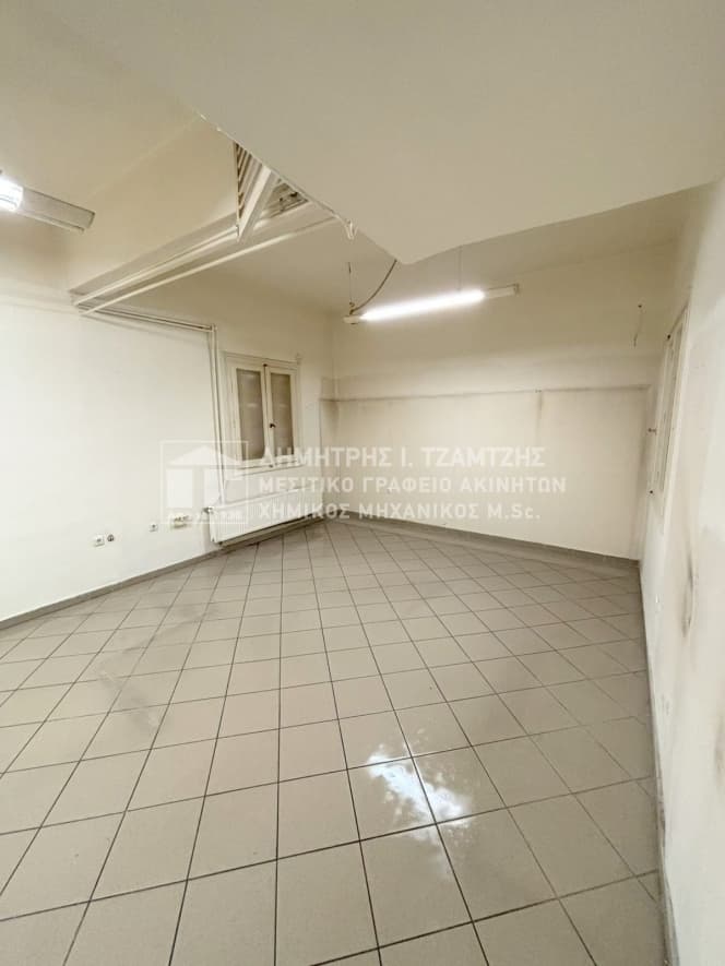 Γραφείο στην Μαζαράκι, Βόλος — Φωτογραφία 10 από 21