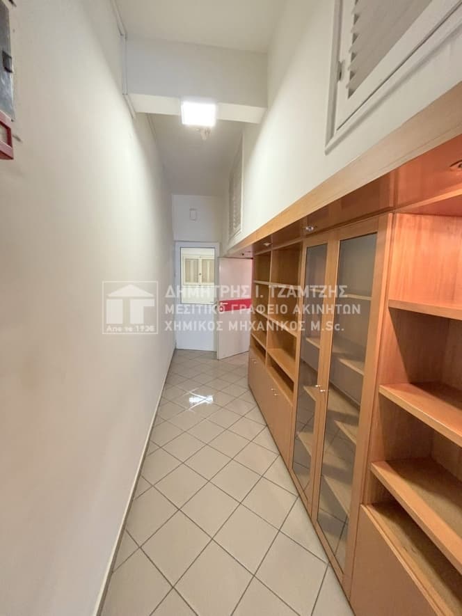 Γραφείο στην Μαζαράκι, Βόλος — Φωτογραφία 9 από 21