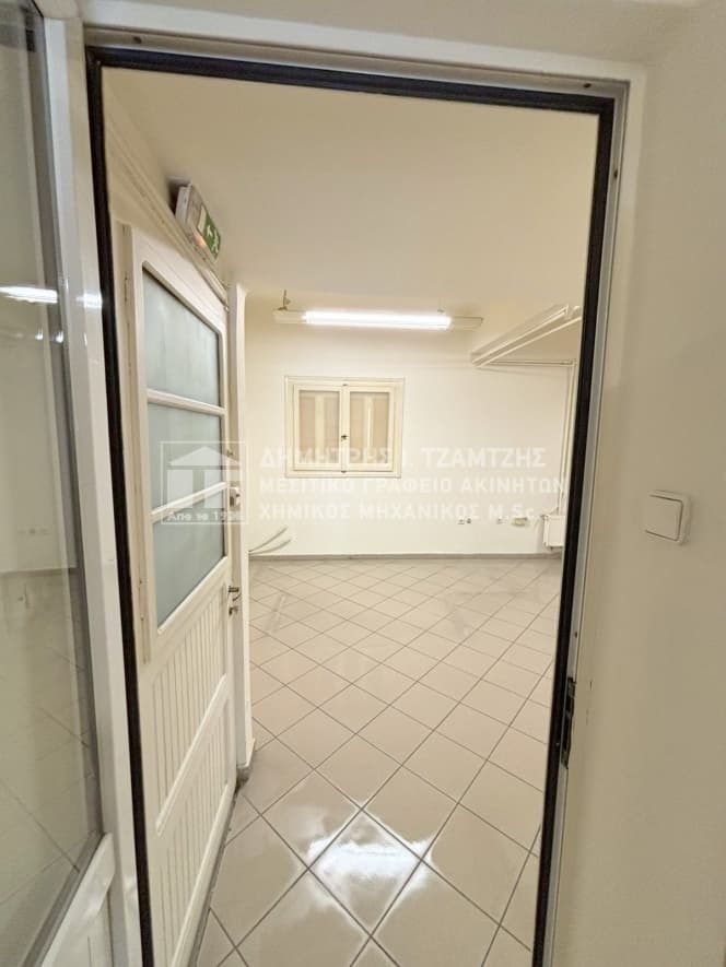 Γραφείο στην Μαζαράκι, Βόλος — Φωτογραφία 8 από 21