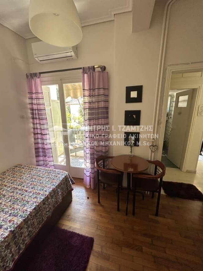 Διαμέρισμα στην Αγ. Νικόλαος, Βόλος — Φωτογραφία 2 από 19