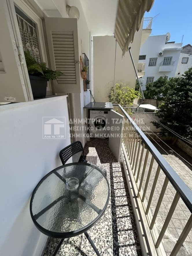 Διαμέρισμα στην Αγ. Νικόλαος, Βόλος — Φωτογραφία 4 από 19