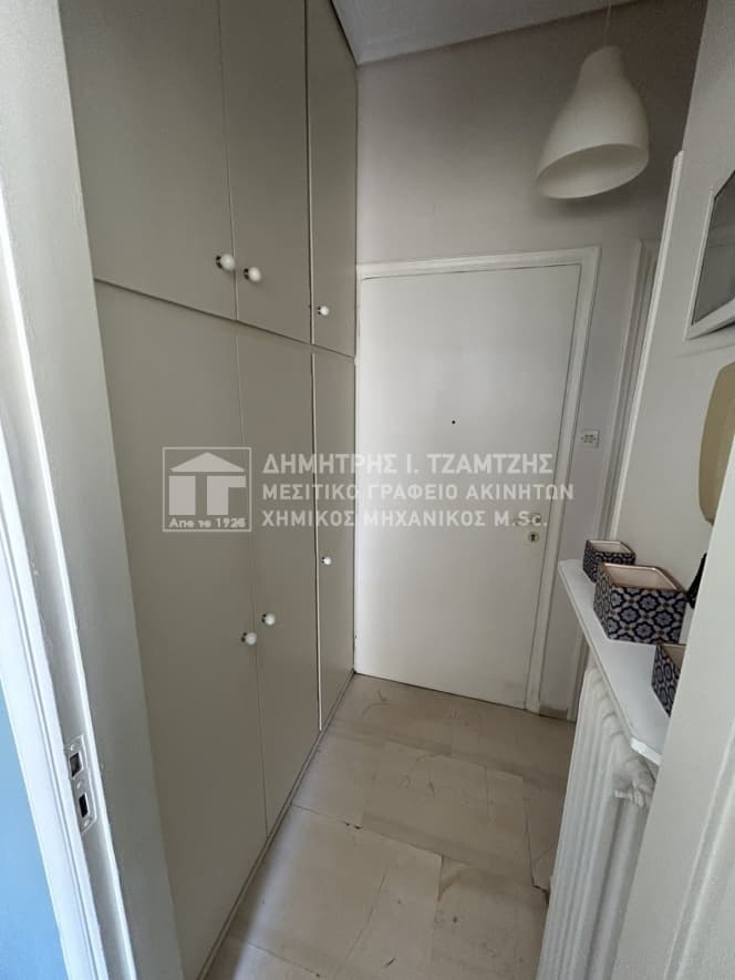 Διαμέρισμα στην Αγ. Νικόλαος, Βόλος — Φωτογραφία 16 από 19