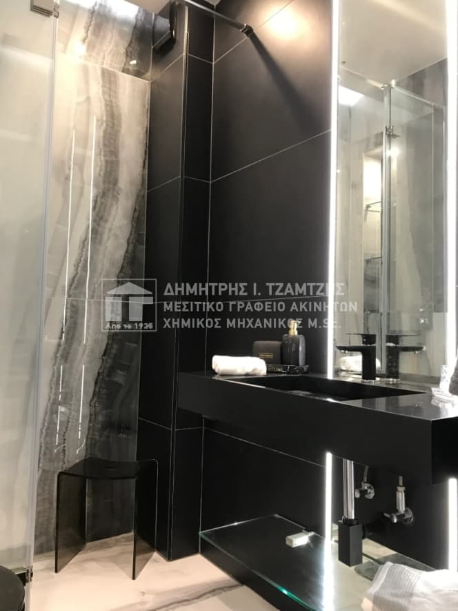Διαμέρισμα στην Μεταμόρφωση, Βόλος — Φωτογραφία 11 από 17