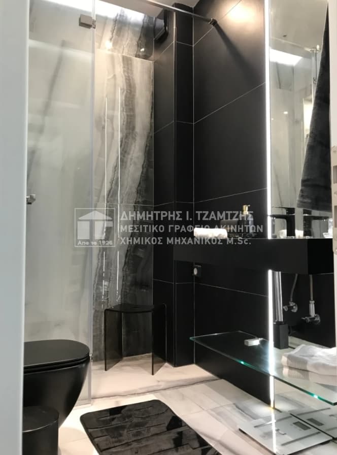 Διαμέρισμα στην Μεταμόρφωση, Βόλος — Φωτογραφία 12 από 17