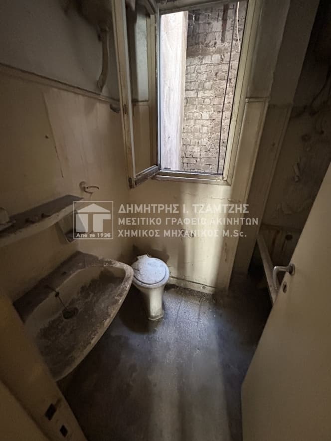 Γραφείο στην Αγ. Νικόλαος, Βόλος — Φωτογραφία 10 από 16