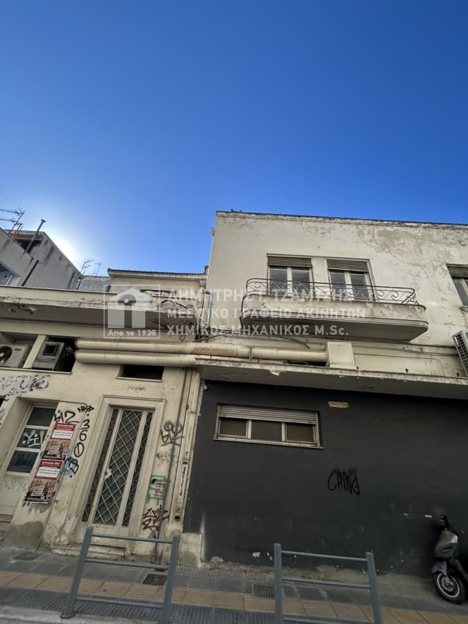 Γραφείο στην Αγ. Νικόλαος, Βόλος — Φωτογραφία 16 από 16