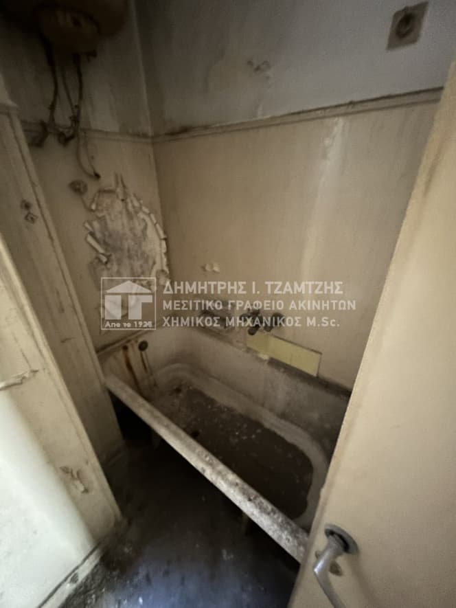 Γραφείο στην Αγ. Νικόλαος, Βόλος — Φωτογραφία 9 από 16