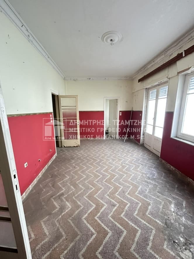 Γραφείο στην Αγ. Νικόλαος, Βόλος — Φωτογραφία 15 από 16