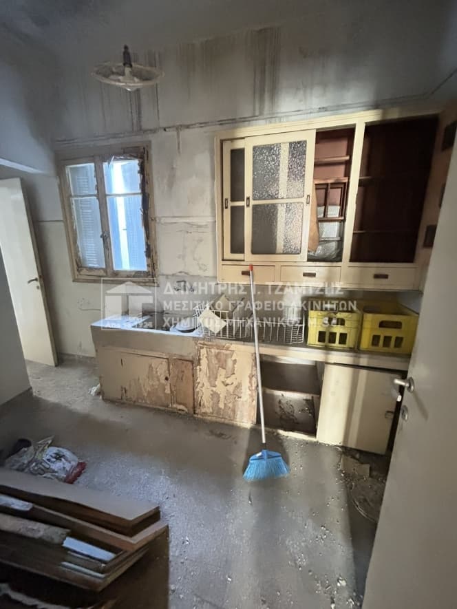Γραφείο στην Αγ. Νικόλαος, Βόλος — Φωτογραφία 12 από 16