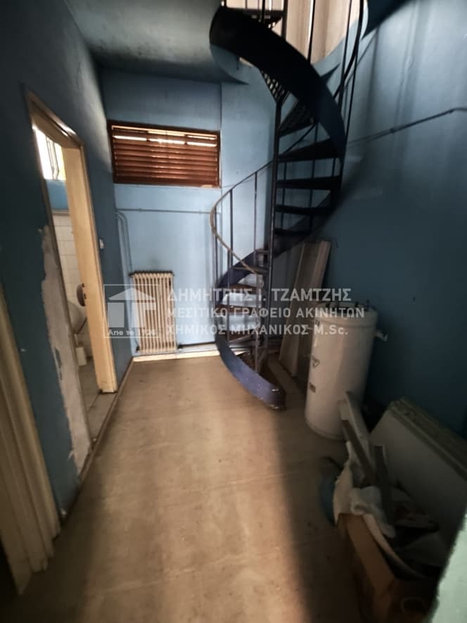Κατάστημα στην Άναυρος, Βόλος — Φωτογραφία 3 από 12