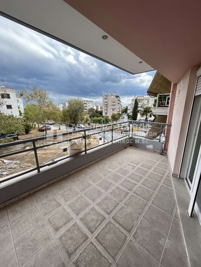 Διαμέρισμα στην Αγ. Ανάργυροι, Φερών — Φωτογραφία 9 από 11