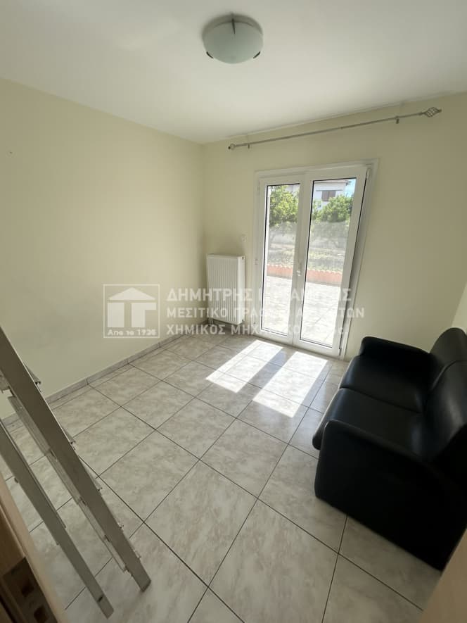 Apartment in Nees Pagases, Volos — Photo 14 of 24