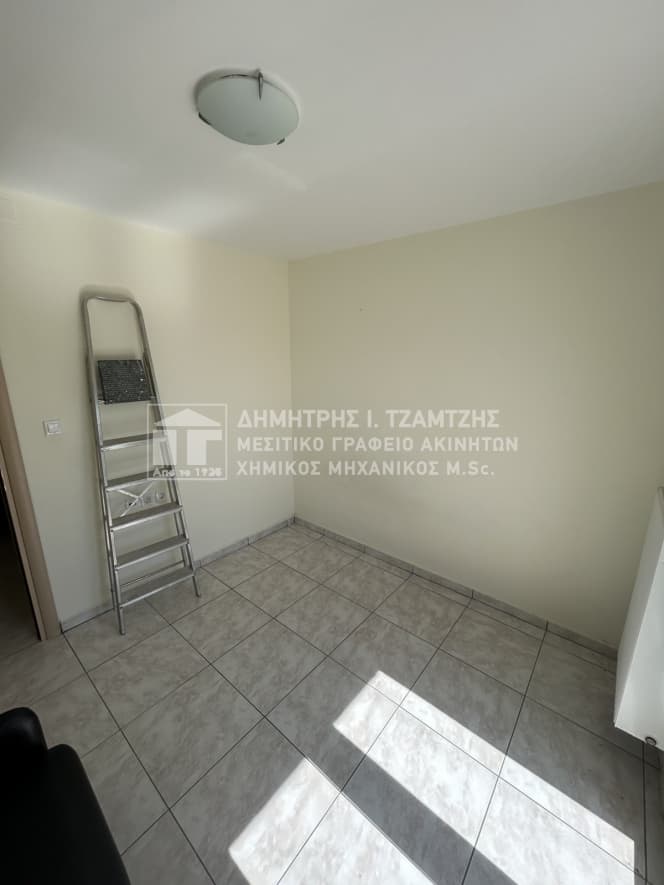 Apartment in Nees Pagases, Volos — Photo 21 of 24