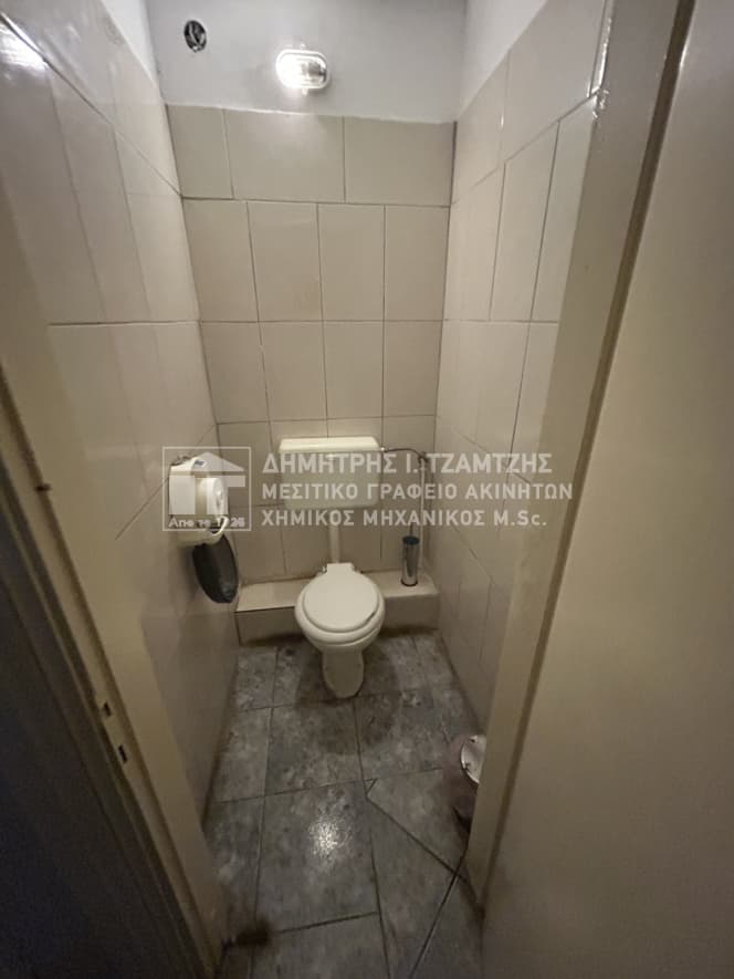 Κατάστημα στην Νέες Παγάσες, Βόλος — Φωτογραφία 11 από 30