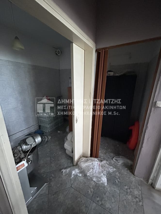 Κατάστημα στην Νέες Παγάσες, Βόλος — Φωτογραφία 27 από 30