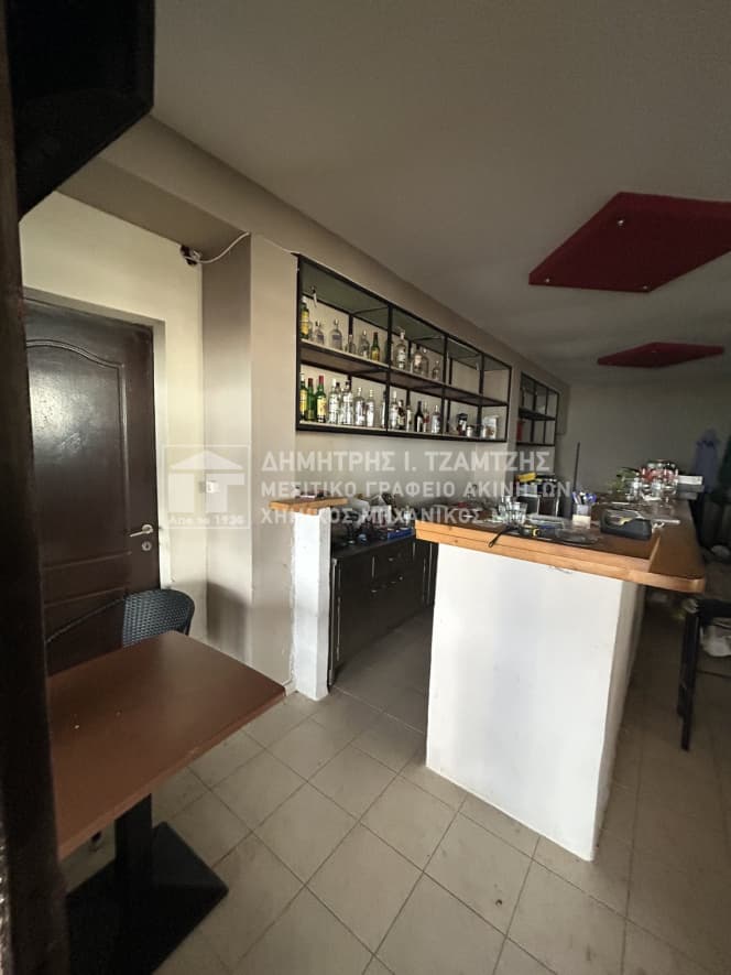 Κατάστημα στην Νέες Παγάσες, Βόλος — Φωτογραφία 19 από 30