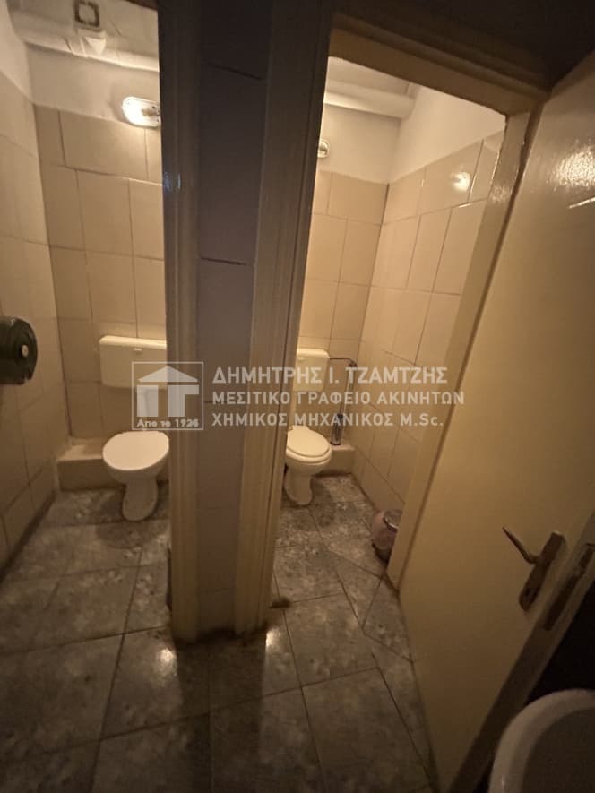Κατάστημα στην Νέες Παγάσες, Βόλος — Φωτογραφία 10 από 30