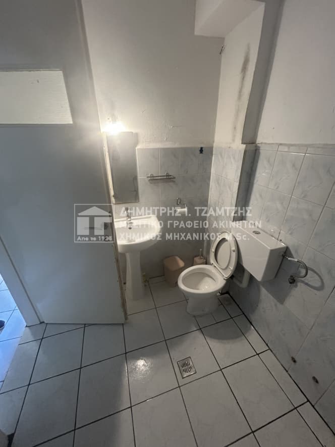 Διαμέρισμα στην Κέντρο, Βόλος — Φωτογραφία 5 από 16