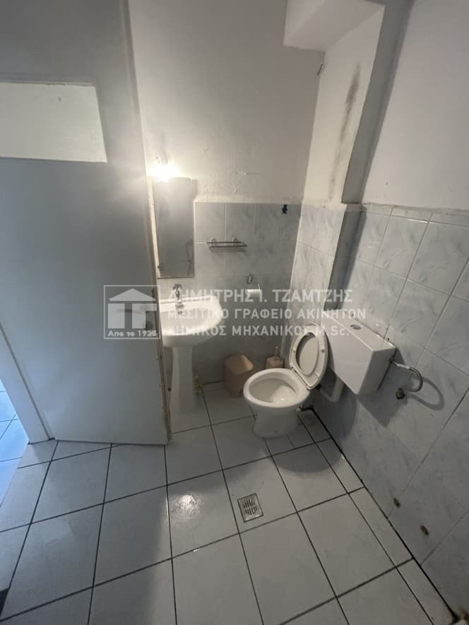 Διαμέρισμα στην Κέντρο, Βόλος — Φωτογραφία 12 από 16